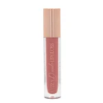 Ultra Dazzle Lipgloss "Doll Face" - Beauty Creations