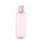Full Bloom Body Mist - Beauty Creations