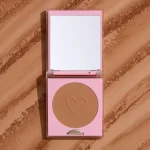 Bronzer Sunless & Sunkissed "Hot Mama" - Beauty Creations