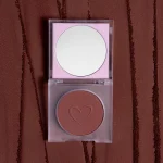 Blush Hush "Hot Thang" - Beauty Creations
