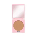 Bronzer Sunless & Sunkissed "Hot Mama" - Beauty Creations - Imagen 2
