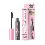 Stick Em Up Brow Gel - Rude