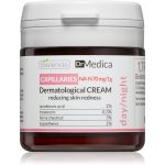 Dermatological Cream Capillaries Reducing Skin Redness - Bielenda (para rosacea)
