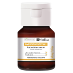 Overpigmentation Antioxidant Serum Bielenda