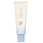 Relief Sun Aqua Fresh Rice + B5 SPF50+ PA++++ Beauty Of Joseon