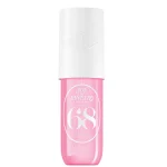 Cheirosa 68 Sol de Janeiro 90mL