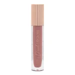Ultra Dazzle Lipgloss "Main Squeeze" - Beauty Creations