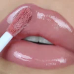 Ultra Dazzle Lipgloss "Main Squeeze" - Beauty Creations - Imagen 2