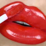 Ultra Dazzle Lipgloss "Millionare" - Beauty Creations - Imagen 2