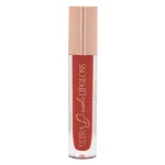 Ultra Dazzle Lipgloss "Millionare" - Beauty Creations