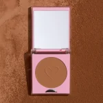 Bronzer Sunless & Sunkissed "Mojave Desert" - Beauty Creations