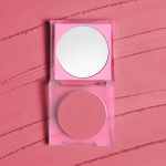 Blush Hush "Mood" - Beauty Creations