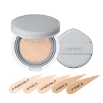Cushion Rom&nd Nu Zero - Imagen 3