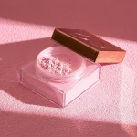 Bye Fitter Powder "Pink Cloud"  - Beauty Creations