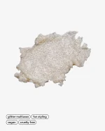 Pretty easy glitter stick Nro 1. "Thriller" - Unleashia - Imagen 4