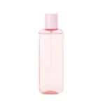 Pretty Peony Body Mist - Beauty Creations