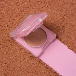 Blush Hush "She's It" - Beauty Creations