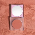 Blush Hush "She's Mysterious" - Beauty Creations