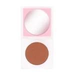 Blush Hush "She's It" - Beauty Creations - Imagen 2