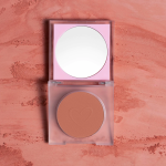 Blush Hush "Sinful Night" - Beauty Creations