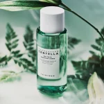 Centella Purifying Toner Tea-Trica 210mL