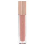 Ultra Dazzle Lipgloss "Status" - Beauty Creations