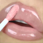 Ultra Dazzle Lipgloss "Status" - Beauty Creations - Imagen 2