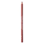 Wooden Lip Pencil "Truffle Maker" - Beauty Creations
