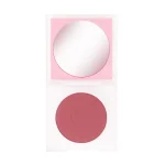 Blush Hush "Vibin' With U" - Beauty Creations - Imagen 2