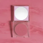 Blush Hush "Vibin' With U" - Beauty Creations