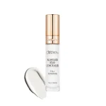 Flawless Stay Concealer White - Beauty Creations