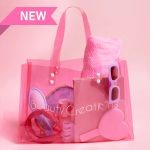 Tote Bag Beauty Creations