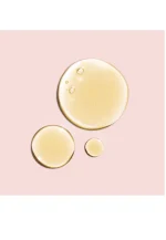 Gisou Honey Infused Hair Oil 20mL - Imagen 2
