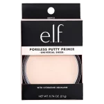 Poreless Putty Primer Elf - Imagen 4