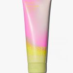 Sunset Gelato Body Lotion Pink