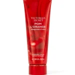 Pom L'orange Body Lotion Victoria's Secret