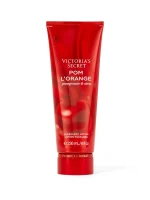 Pom L'orange Body Lotion Victoria's Secret
