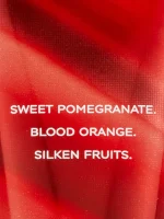 Pom L'orange Body Lotion Victoria's Secret - Imagen 2