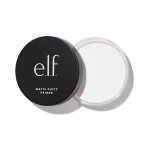 Matte Putty Primer Elf