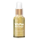Vitamin C Brightening 30mL Esfolio