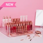 Makeup Organizer Beauty Creations