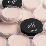Poreless Putty Primer Elf - Imagen 5