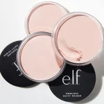 Poreless Putty Primer Elf - Imagen 2