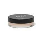 Poreless Putty Primer Elf - Imagen 3