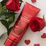 Pom L'orange Body Lotion Victoria's Secret - Imagen 3