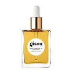 Gisou Honey Infused Hair Oil 20mL