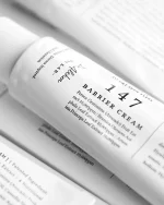 147 Barrier Cream 50mL - Dr. Althea - Imagen 6