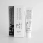 147 Barrier Cream 50mL - Dr. Althea - Imagen 4