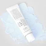 147 Barrier Cream 50mL - Dr. Althea - Imagen 5