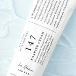 147 Barrier Cream 50mL - Dr. Althea - Imagen 3